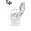 Globuli, Klobuli, médecine homéopathique