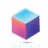 Levitate Dice