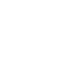 Strongman Evolution