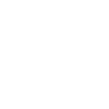 Gleitschirmfliegen Gleitschirm
