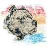 Pitbull