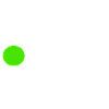actif messenger