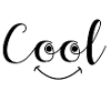 cool design