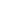 SNOWBOARD INSTRUCTOR