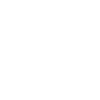 Strong Mind - Strong Body