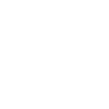 music is the answer