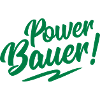 bauer power design