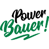 bauer power
