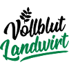 vollblut landwirt