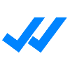 saw whatsapp