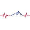 mountain pulse