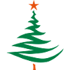 tannenbaum design