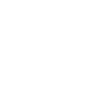 Funny grill master saying