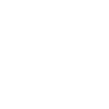 Joyeux Noël Ingénieur