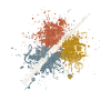 Flute retro