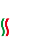 10 stelvio2