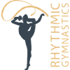 Ginnastica ritmica Ginnastica Regalo Sport