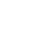 PÈRE ET FILS