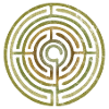 Maze icon
