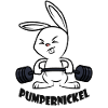 Pumpernickel Workout
