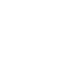 Im wheelie wheelie tyred