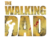 The Walking Dad