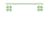 Joyeux noël chat laid pull