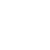 Football - Football