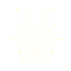 Polygon Wolf