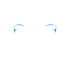 Angling