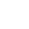 Cobweb spiderweb icon spiderweb icon