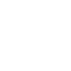 trombone