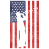 Trumpet USA