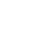 ELECTRIC DADA - SHOP
