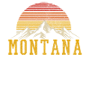 Montana
