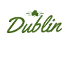 Dublin Irland