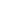 starry sky