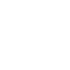 kleiner Bär