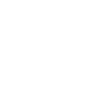 grosser Bär