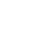 Zombies Eat Brains ... You're Safe