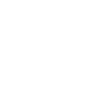 Techno