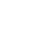 Mitmenschen umgehen