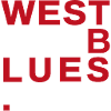 WestEndBlues.Band Munich
