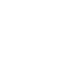 Papa être père de coeur