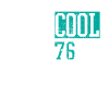Oldschool 1976
