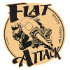 N 179 FLAT ATTACK 2