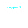 Gymnastik