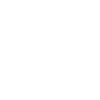 Make your drain great again