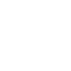 Le chat de Schrödinger