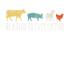 Vegan